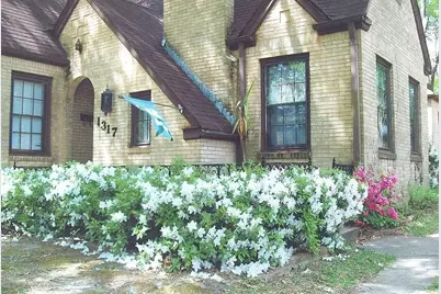 1317 Sneed Drive, Tyler, TX 75701 - Photo 2