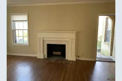 1317 Sneed Drive, Tyler, TX 75701 - Photo 6