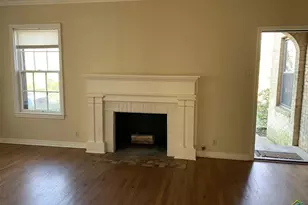 1317 Sneed Dr, Tyler, TX 75701 - Photo 6