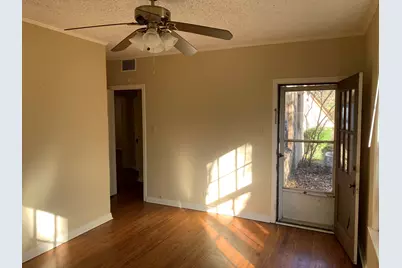 1317 Sneed Drive, Tyler, TX 75701 - Photo 12