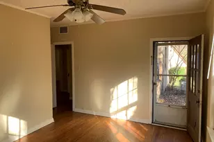 1317 Sneed Dr, Tyler, TX 75701 - Photo 12