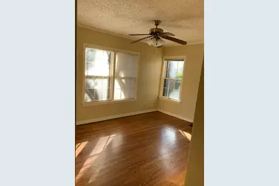 1317 Sneed Drive, Tyler, TX 75701 - Photo 24