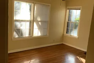 1317 Sneed Dr, Tyler, TX 75701 - Photo 24