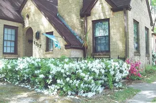1317 Sneed Dr, Tyler, TX 75701 - Photo 2