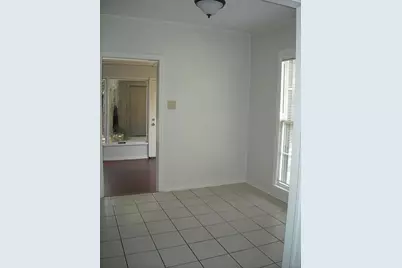 1317 Sneed Drive, Tyler, TX 75701 - Photo 22