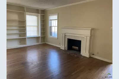 1317 Sneed Drive, Tyler, TX 75701 - Photo 4