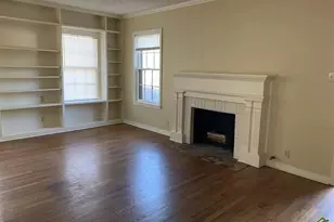 1317 Sneed Dr, Tyler, TX 75701 - Photo 4