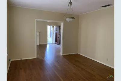 1317 Sneed Drive, Tyler, TX 75701 - Photo 10