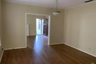 1317 Sneed Dr, Tyler, TX 75701 - Photo 10