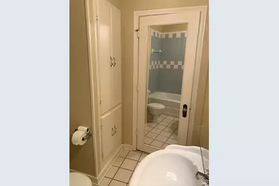 1317 Sneed Drive, Tyler, TX 75701 - Photo 18