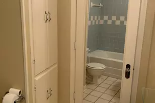 1317 Sneed Dr, Tyler, TX 75701 - Photo 18
