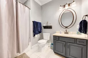 1811 Emerald Green Dr, Houston, TX 77094 - Photo 26