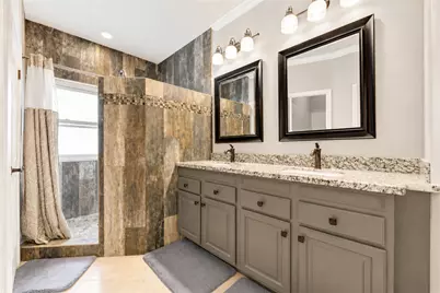 1811 Emerald Green Drive, Houston, TX 77094 - Photo 30