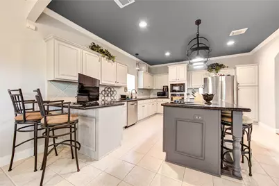 1811 Emerald Green Drive, Houston, TX 77094 - Photo 10