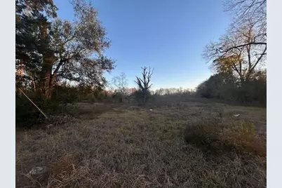 6245 Highway 105, Beaumont, TX 77708 - Photo 1