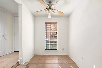 711 Holiday Drive #62, Galveston, TX 77550 - Photo 2