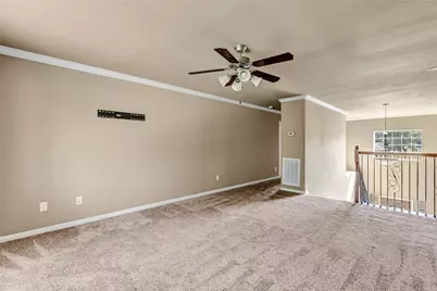 110 S Diamondhead Boulevard, Crosby, TX 77532 - Photo 30