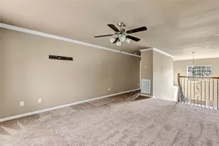 110 S Diamondhead Blvd, Crosby, TX 77532 - Photo 30