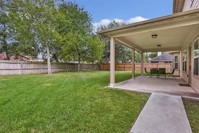 110 S Diamondhead Boulevard, Crosby, TX 77532 - Photo 6