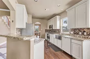 110 S Diamondhead Blvd, Crosby, TX 77532 - Photo 16