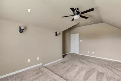 110 S Diamondhead Boulevard, Crosby, TX 77532 - Photo 34