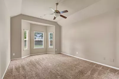 110 S Diamondhead Boulevard, Crosby, TX 77532 - Photo 22