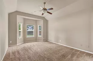 110 S Diamondhead Blvd, Crosby, TX 77532 - Photo 22