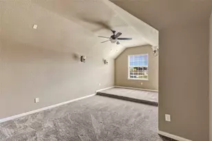 110 S Diamondhead Blvd, Crosby, TX 77532 - Photo 32