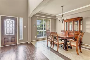 110 S Diamondhead Blvd, Crosby, TX 77532 - Photo 10