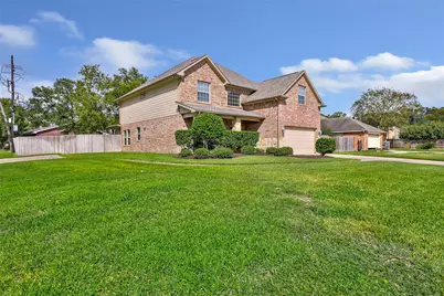 110 S Diamondhead Boulevard, Crosby, TX 77532 - Photo 4
