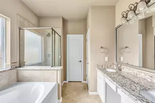 110 S Diamondhead Blvd, Crosby, TX 77532 - Photo 24