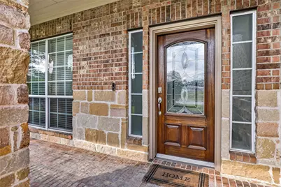 110 S Diamondhead Boulevard, Crosby, TX 77532 - Photo 8