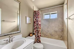 110 S Diamondhead Blvd, Crosby, TX 77532 - Photo 36