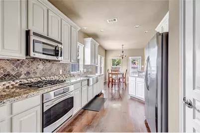 110 S Diamondhead Boulevard, Crosby, TX 77532 - Photo 14