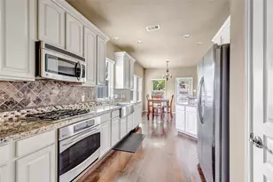 110 S Diamondhead Blvd, Crosby, TX 77532 - Photo 14