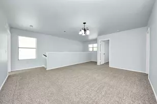 2655 Ensbrook Meadow Lane, Katy, TX 77449 - Photo 26
