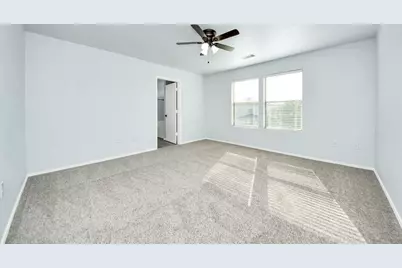 2655 Ensbrook Meadow Lane, Katy, TX 77449 - Photo 34
