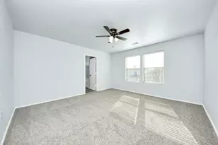 2655 Ensbrook Meadow Lane, Katy, TX 77449 - Photo 34