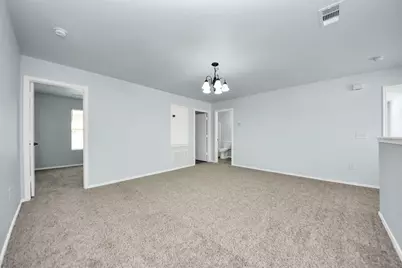 2655 Ensbrook Meadow Lane, Katy, TX 77449 - Photo 28