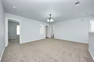 2655 Ensbrook Meadow Lane, Katy, TX 77449 - Photo 28