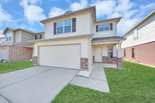 2655 Ensbrook Meadow Lane, Katy, TX 77449 - Photo 48