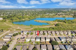 2655 Ensbrook Meadow Lane, Katy, TX 77449 - Photo 2