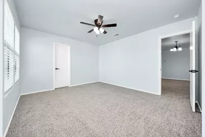 2655 Ensbrook Meadow Lane, Katy, TX 77449 - Photo 30