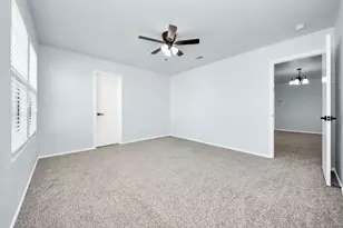 2655 Ensbrook Meadow Lane, Katy, TX 77449 - Photo 30