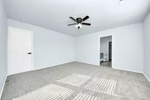 2655 Ensbrook Meadow Lane, Katy, TX 77449 - Photo 36
