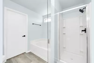 2655 Ensbrook Meadow Lane, Katy, TX 77449 - Photo 40