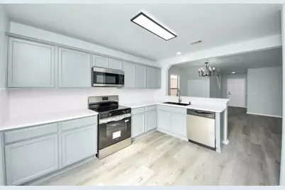2655 Ensbrook Meadow Lane, Katy, TX 77449 - Photo 14