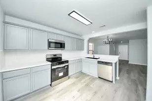2655 Ensbrook Meadow Lane, Katy, TX 77449 - Photo 14