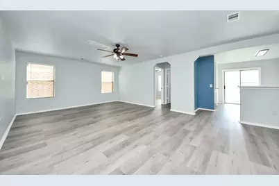 2655 Ensbrook Meadow Lane, Katy, TX 77449 - Photo 8