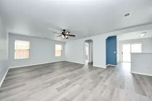 2655 Ensbrook Meadow Lane, Katy, TX 77449 - Photo 8